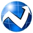 Logo de ContaPyme