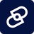 Logo de Finac