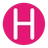 Logo de Helisa