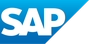 Logo de SAP