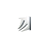 Logo de World Office