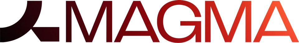 Magma Consulting Group